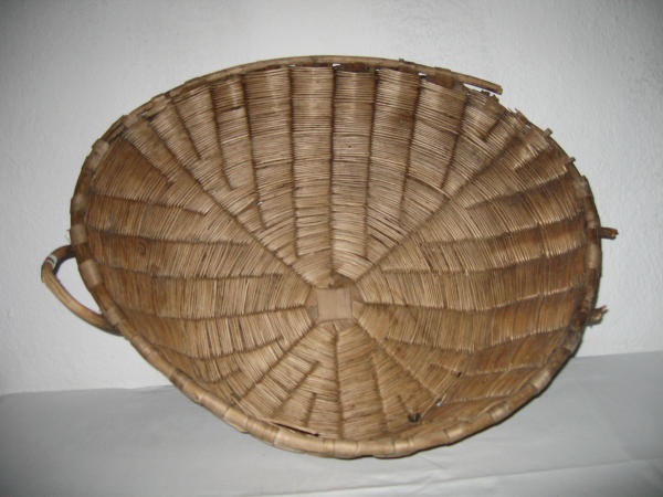 Ventilabro